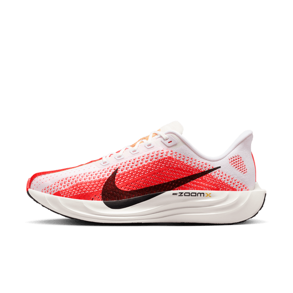 NIKE PEGASUS PLUS FQ7262-103 RUNNING SHOES (M)