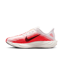 NIKE PEGASUS PLUS FQ7262-103 RUNNING SHOES (M)-6