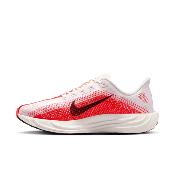 NIKE PEGASUS PLUS FQ7262-103 RUNNING SHOES (M)