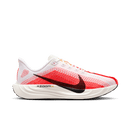 NIKE PEGASUS PLUS FQ7262-103 RUNNING SHOES (M)-1