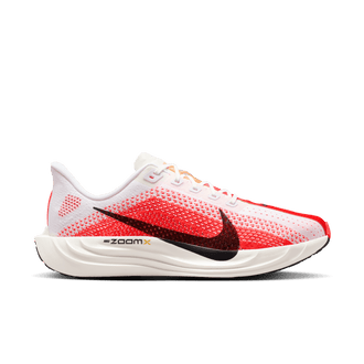 NIKE PEGASUS PLUS FQ7262-103 RUNNING SHOES (M)
