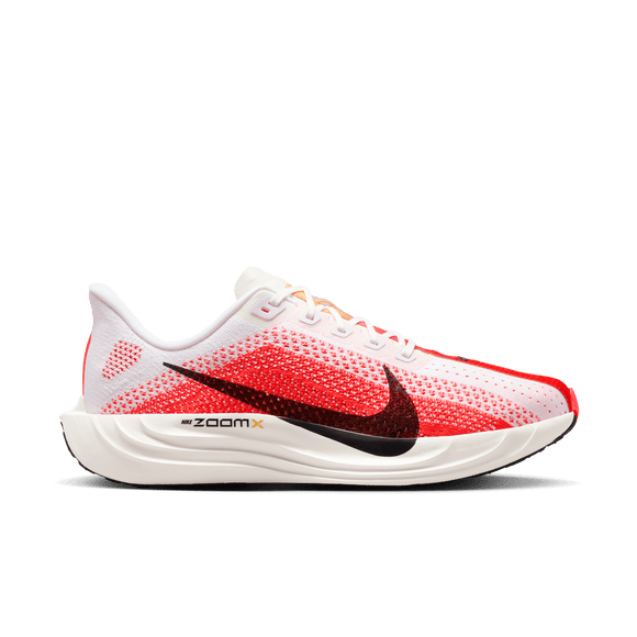 NIKE PEGASUS PLUS FQ7262-103 RUNNING SHOES (M)