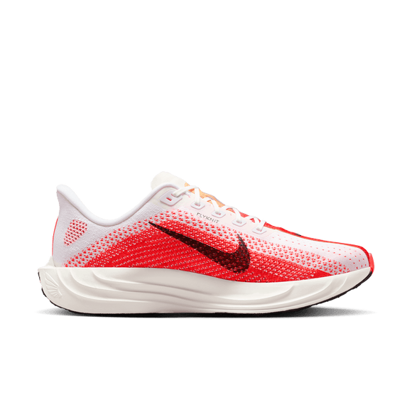 NIKE PEGASUS PLUS FQ7262-103 RUNNING SHOES (M)