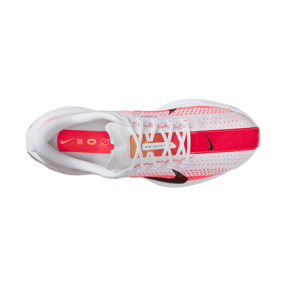 NIKE PEGASUS PLUS FQ7262-103 RUNNING SHOES (M)