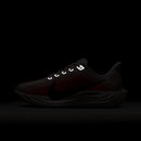 NIKE PEGASUS PLUS FQ7262-103 RUNNING SHOES (M)-9