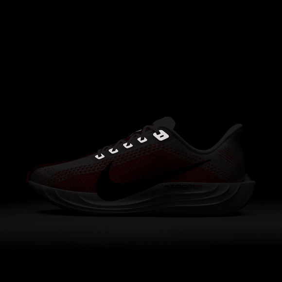 NIKE PEGASUS PLUS FQ7262-103 RUNNING SHOES (M)
