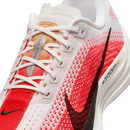 NIKE PEGASUS PLUS FQ7262-103 RUNNING SHOES (M)-11