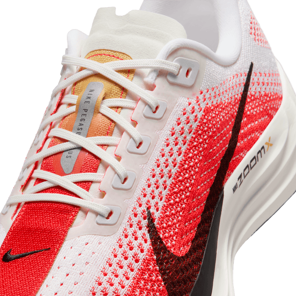 NIKE PEGASUS PLUS FQ7262-103 RUNNING SHOES (M)