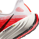 NIKE PEGASUS PLUS FQ7262-103 RUNNING SHOES (M)-12
