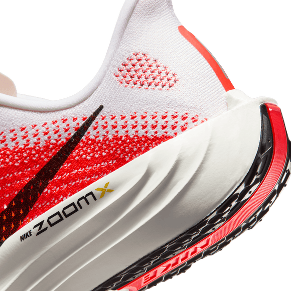 NIKE PEGASUS PLUS FQ7262-103 RUNNING SHOES (M)
