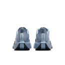 NIKE PEGASUS PLUS FQ7262-402 RUNNING SHOES (M)-5
