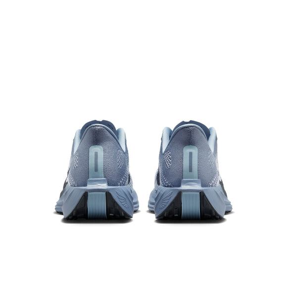 NIKE PEGASUS PLUS FQ7262-402 RUNNING SHOES (M)
