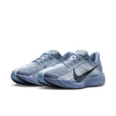 NIKE PEGASUS PLUS FQ7262-402 RUNNING SHOES (M)-3