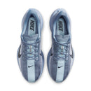 NIKE PEGASUS PLUS FQ7262-402 RUNNING SHOES (M)-4
