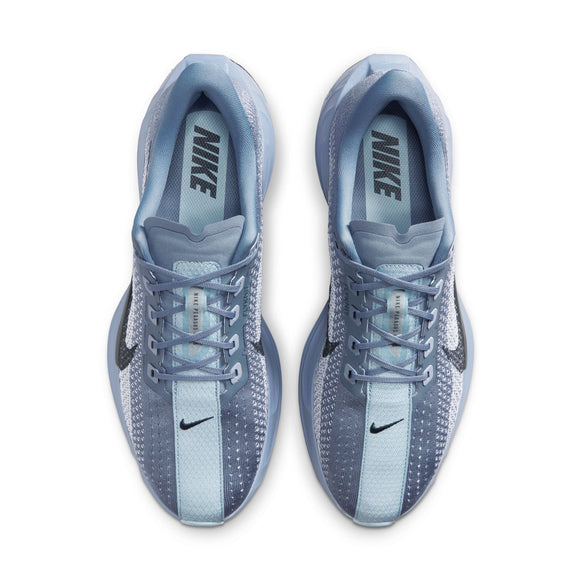 NIKE PEGASUS PLUS FQ7262-402 RUNNING SHOES (M)