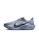 NIKE PEGASUS PLUS FQ7262-402 RUNNING SHOES (M)-2