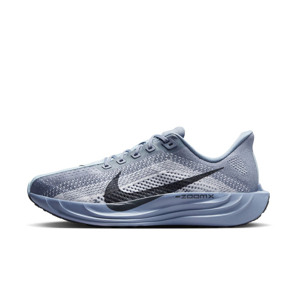NIKE PEGASUS PLUS FQ7262-402 RUNNING SHOES (M)