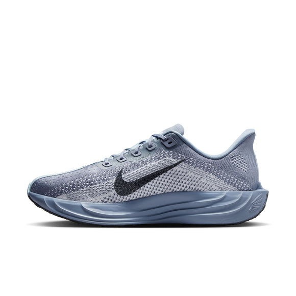 NIKE PEGASUS PLUS FQ7262-402 RUNNING SHOES (M)