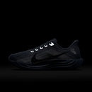 NIKE PEGASUS PLUS FQ7262-402 RUNNING SHOES (M)-12