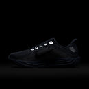 NIKE PEGASUS PLUS FQ7262-402 RUNNING SHOES (M)-13