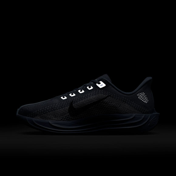 NIKE PEGASUS PLUS FQ7262-402 RUNNING SHOES (M)