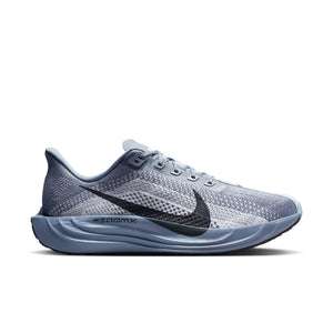 NIKE PEGASUS PLUS FQ7262-402 RUNNING SHOES (M)