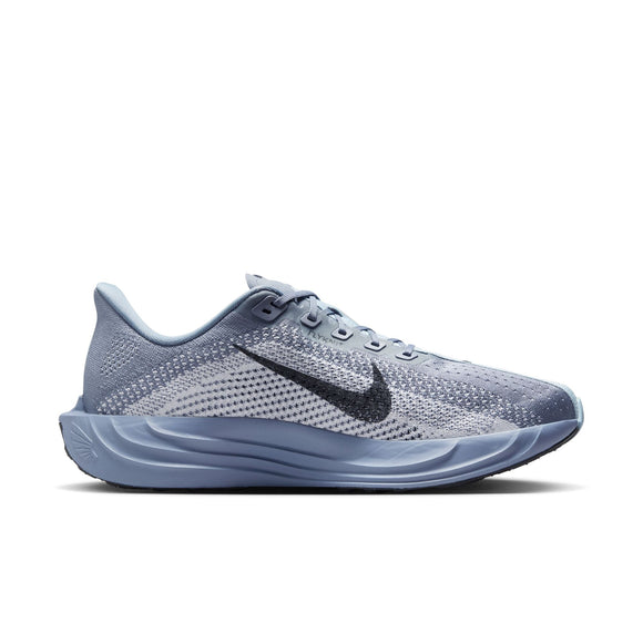 NIKE PEGASUS PLUS FQ7262-402 RUNNING SHOES (M)