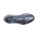 NIKE PEGASUS PLUS FQ7262-402 RUNNING SHOES (M)-14