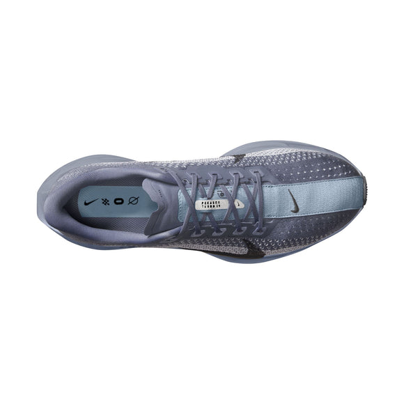 NIKE PEGASUS PLUS FQ7262-402 RUNNING SHOES (M)