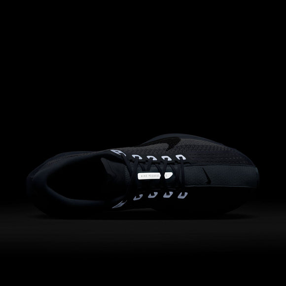 NIKE PEGASUS PLUS FQ7262-402 RUNNING SHOES (M)