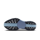 NIKE PEGASUS PLUS FQ7262-402 RUNNING SHOES (M)-6