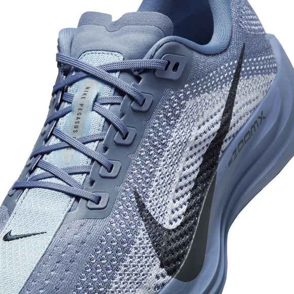 NIKE PEGASUS PLUS FQ7262-402 RUNNING SHOES (M)