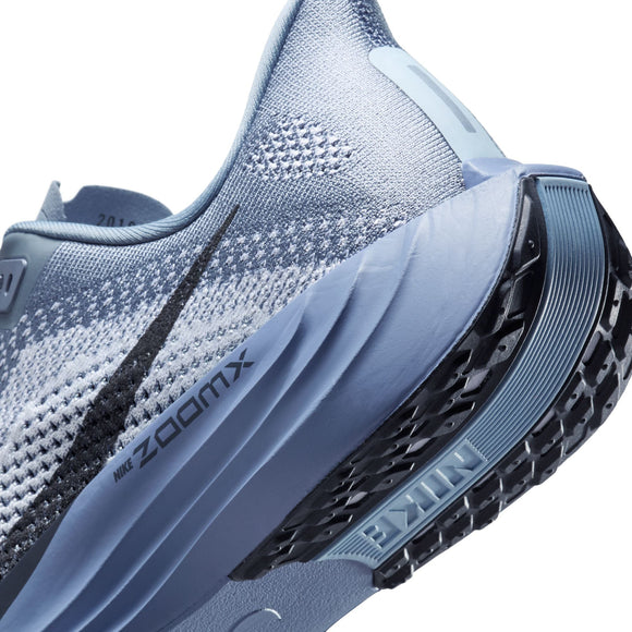NIKE PEGASUS PLUS FQ7262-402 RUNNING SHOES (M)