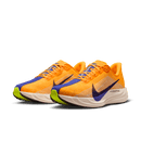 NIKE PEGASUS PLUS FQ7262-801 RUNNING SHOES (M)-3