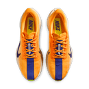 NIKE PEGASUS PLUS FQ7262-801 RUNNING SHOES (M)-4