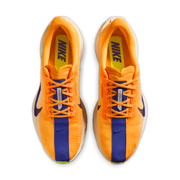 NIKE PEGASUS PLUS FQ7262-801 RUNNING SHOES (M)