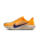 NIKE PEGASUS PLUS FQ7262-801 RUNNING SHOES (M)-5