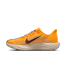 NIKE PEGASUS PLUS FQ7262-801 RUNNING SHOES (M)-6