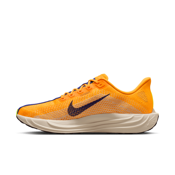 NIKE PEGASUS PLUS FQ7262-801 RUNNING SHOES (M)