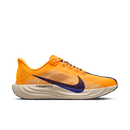 NIKE PEGASUS PLUS FQ7262-801 RUNNING SHOES (M)-1