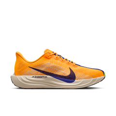 NIKE PEGASUS PLUS FQ7262-801 RUNNING SHOES (M)
