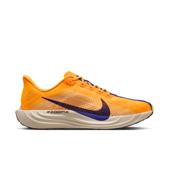 NIKE PEGASUS PLUS FQ7262-801 RUNNING SHOES (M)