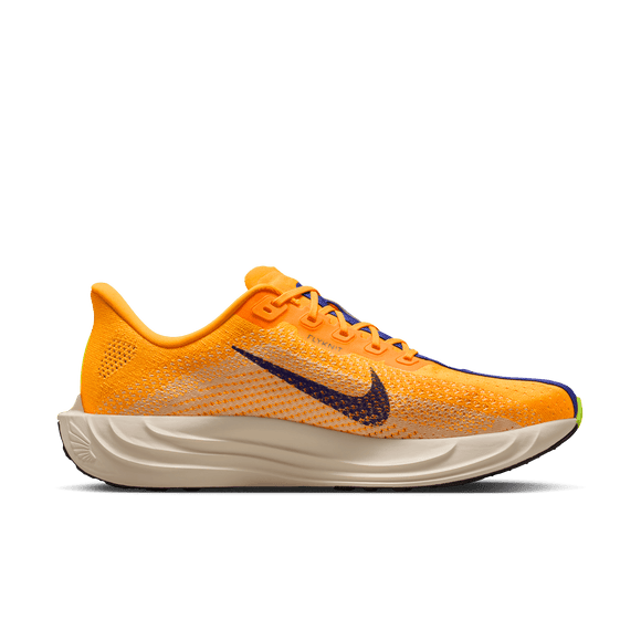 NIKE PEGASUS PLUS FQ7262-801 RUNNING SHOES (M)