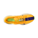 NIKE PEGASUS PLUS FQ7262-801 RUNNING SHOES (M)-8
