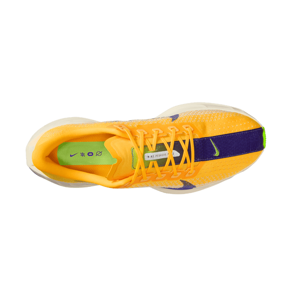 NIKE PEGASUS PLUS FQ7262-801 RUNNING SHOES (M)