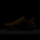 NIKE PEGASUS PLUS FQ7262-801 RUNNING SHOES (M)-9