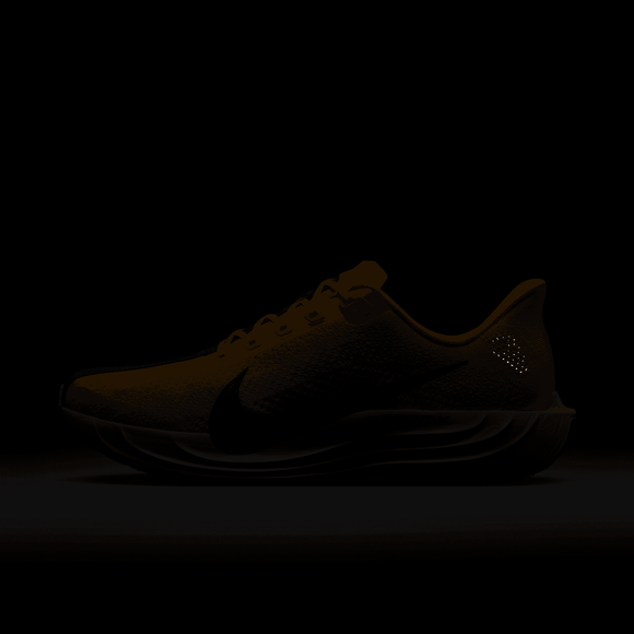 NIKE PEGASUS PLUS FQ7262-801 RUNNING SHOES (M)