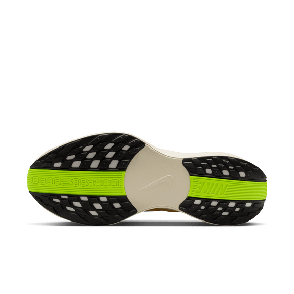 NIKE PEGASUS PLUS FQ7262-801 RUNNING SHOES (M)