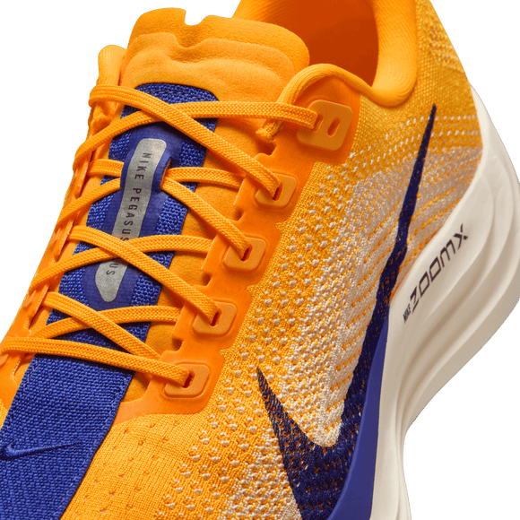NIKE PEGASUS PLUS FQ7262-801 RUNNING SHOES (M)