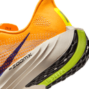 NIKE PEGASUS PLUS FQ7262-801 RUNNING SHOES (M)-12